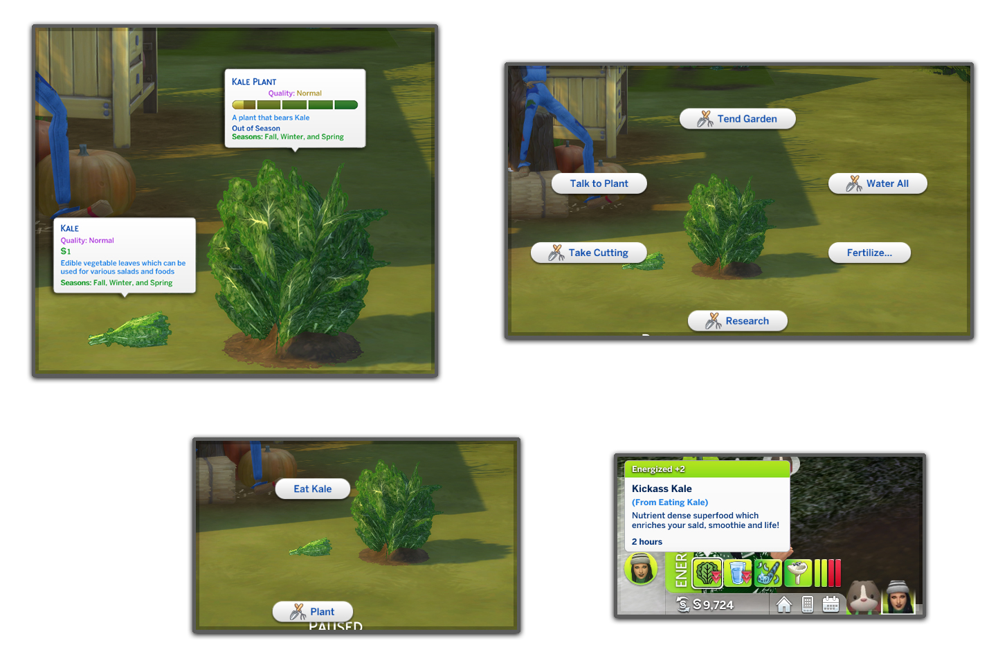 the sims 4 complete mac torrent